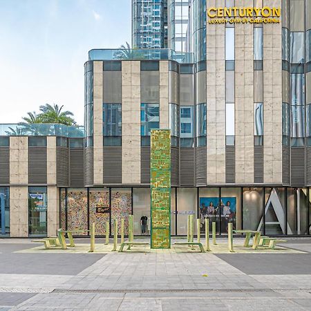 Landmark 81 And Vinhomes Riverside Residence Ho Şi Min Exterior foto